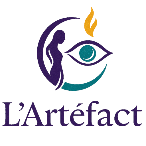 L'Artéfact